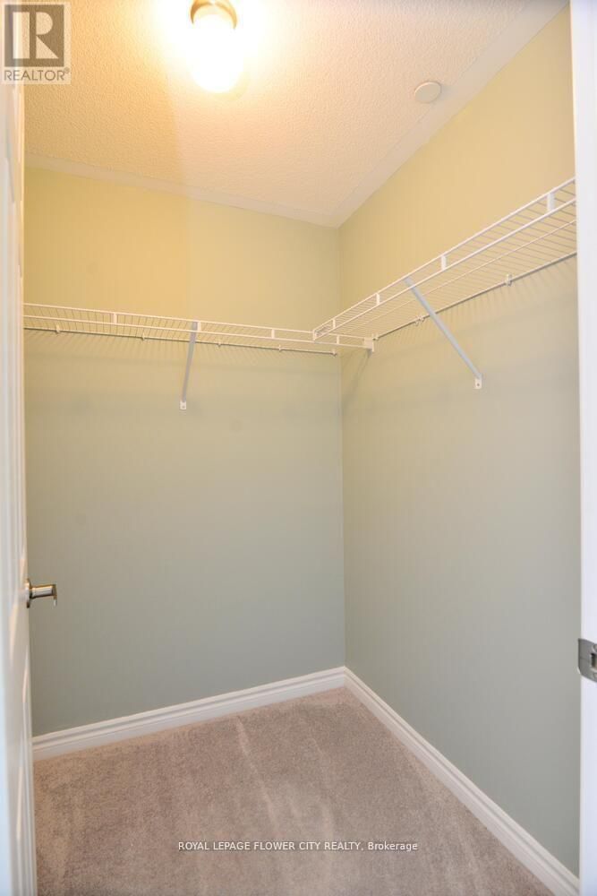 307 - 200 LAGERFELD DRIVE Image 22