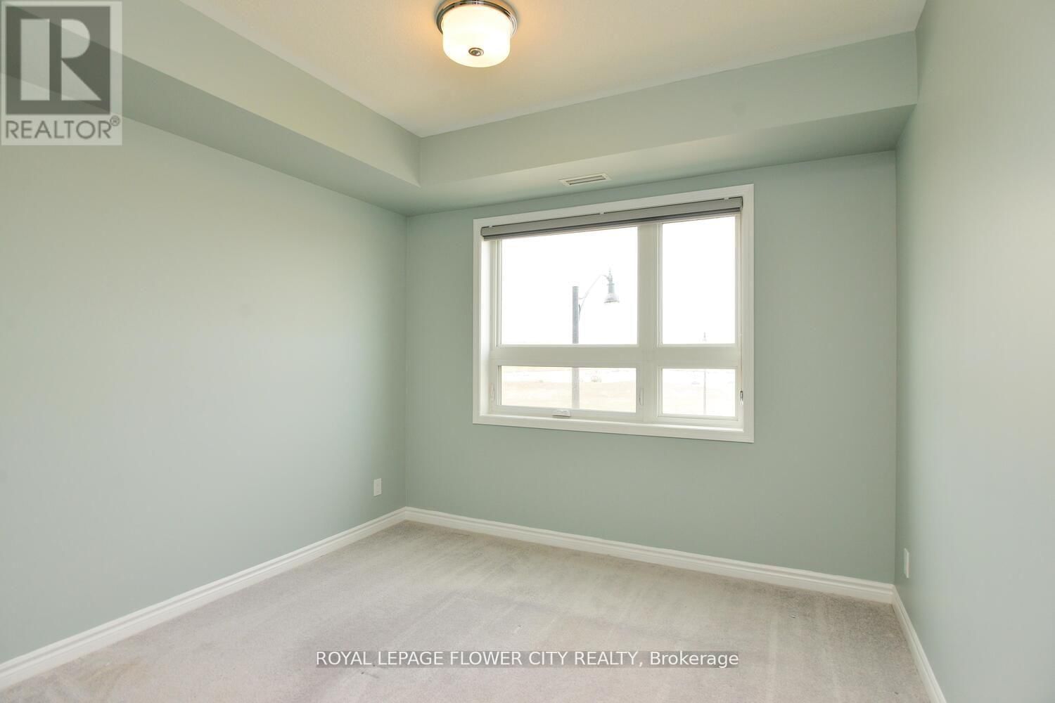 307 - 200 LAGERFELD DRIVE Image 25