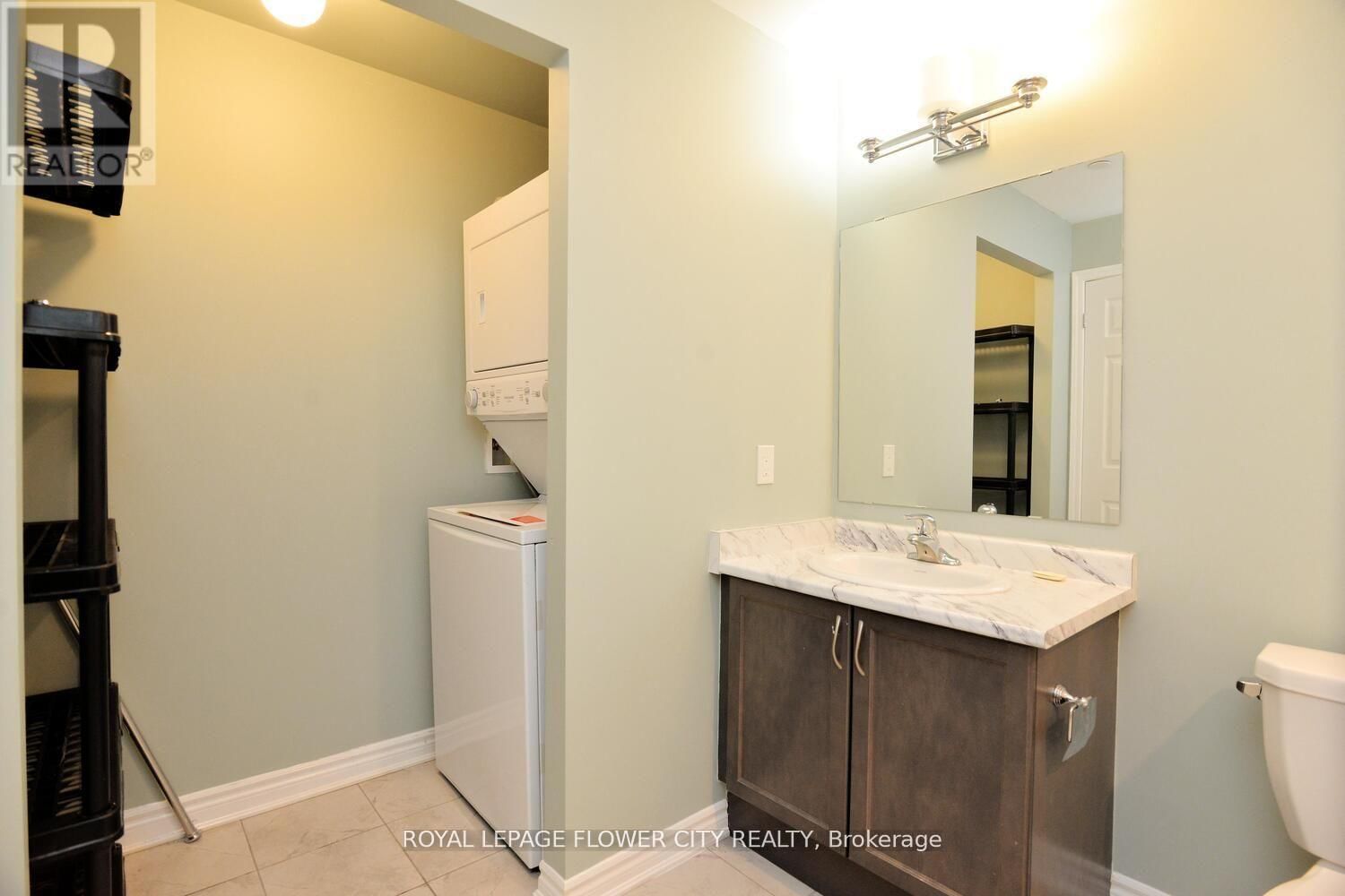 307 - 200 LAGERFELD DRIVE Image 29