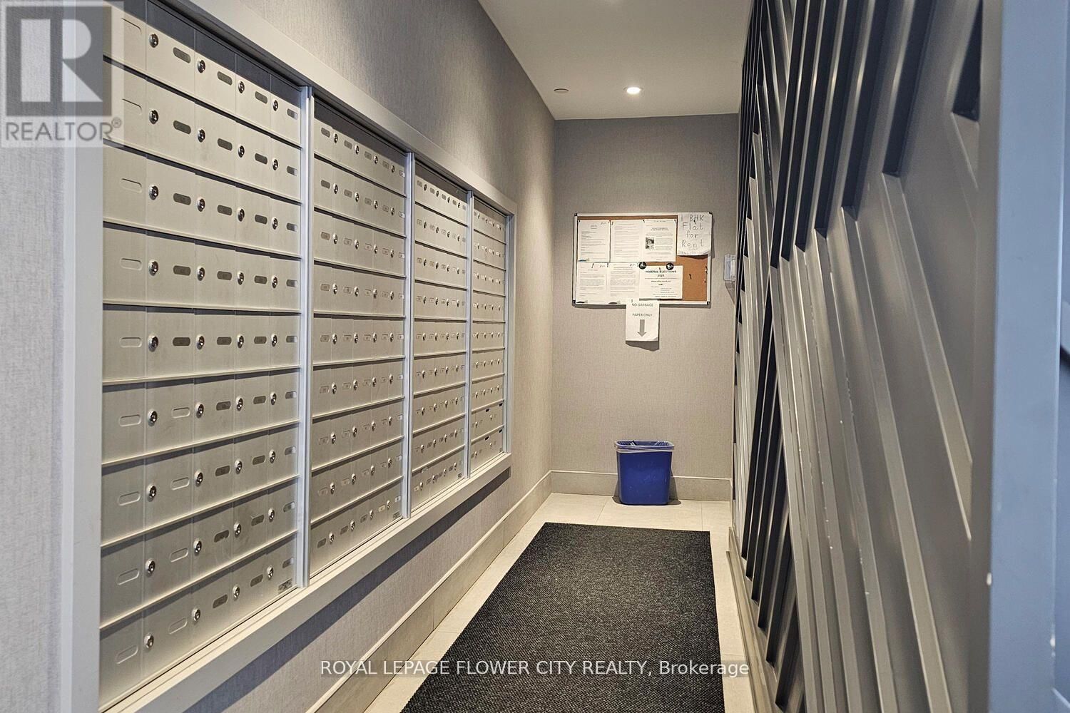 307 - 200 LAGERFELD DRIVE Image 6