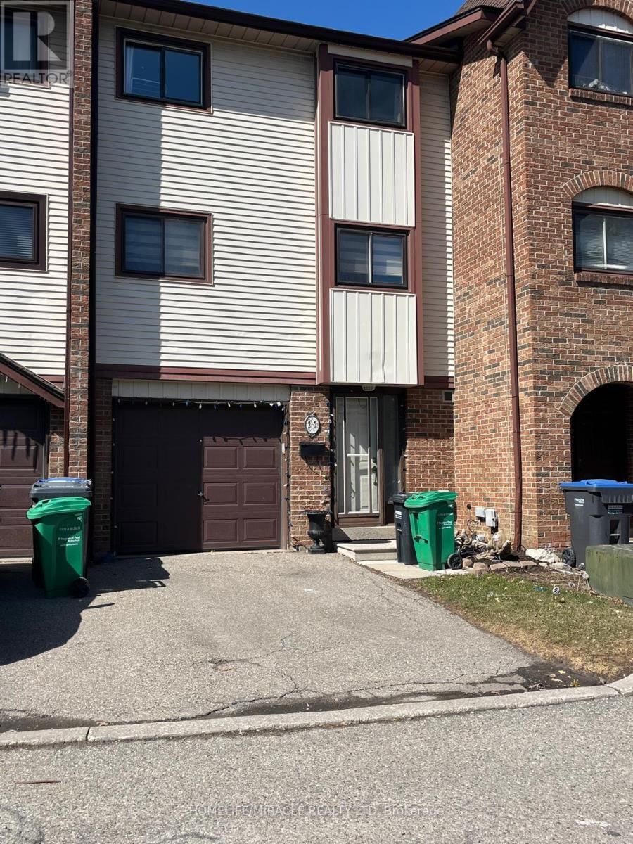 20 MACALLUM COURT Image 1