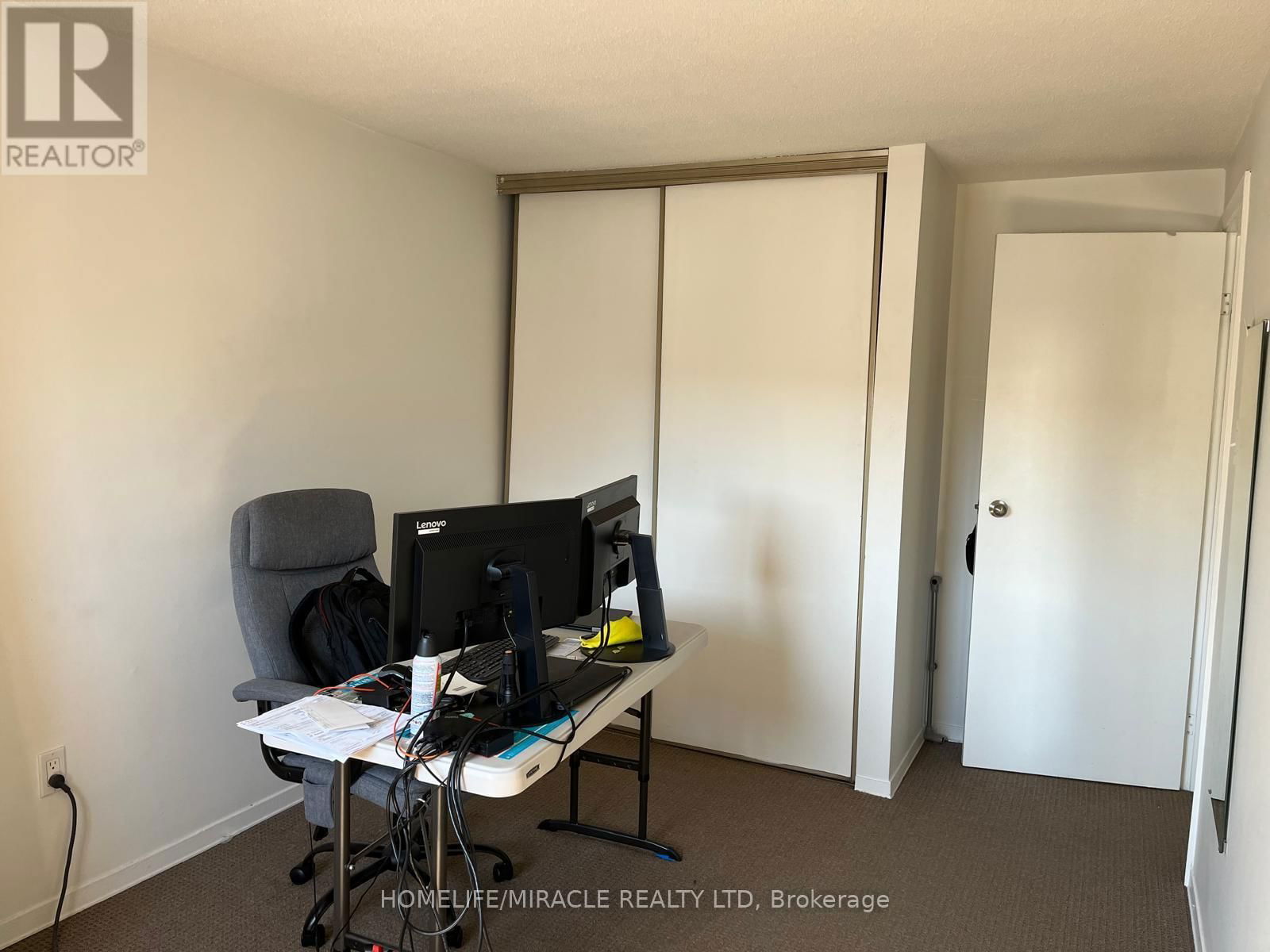 20 MACALLUM COURT Image 10