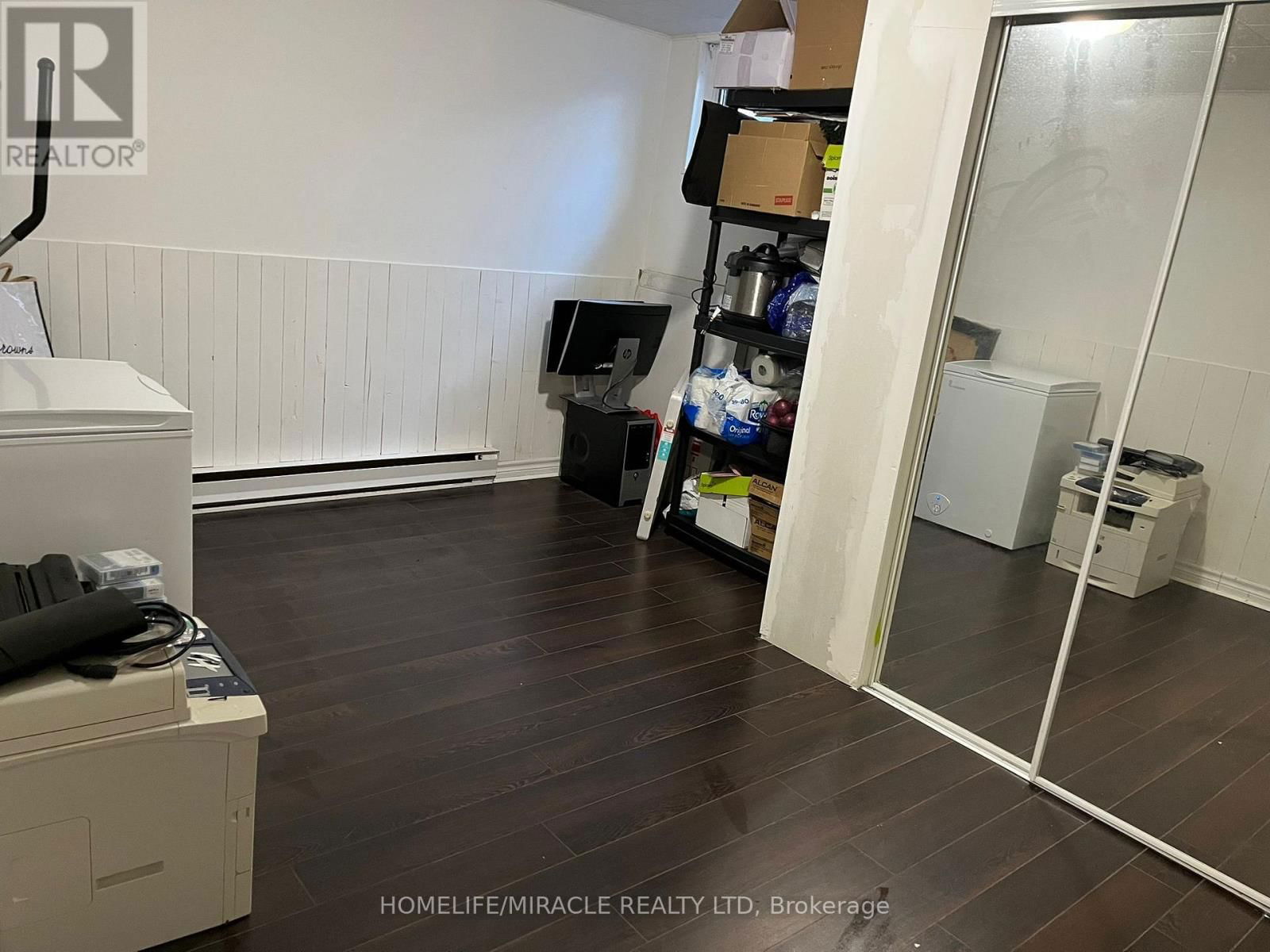 20 MACALLUM COURT Image 14