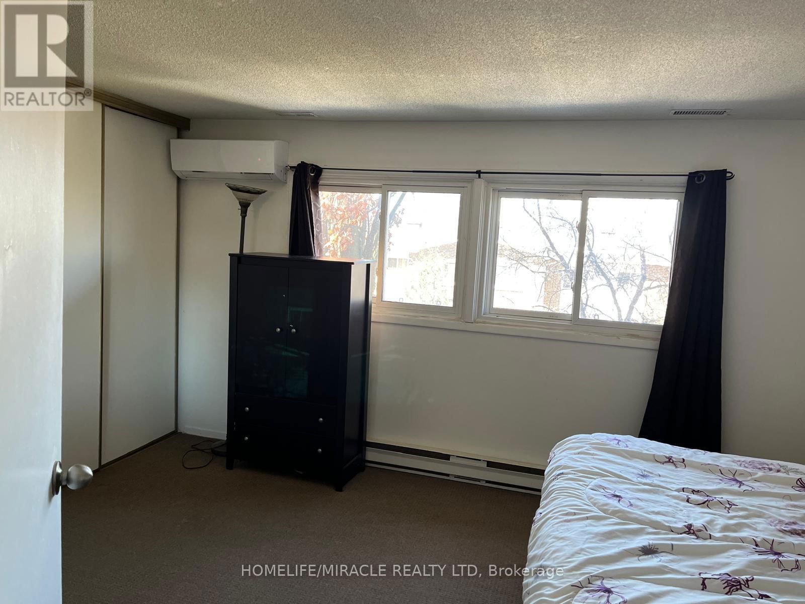 20 MACALLUM COURT Image 16