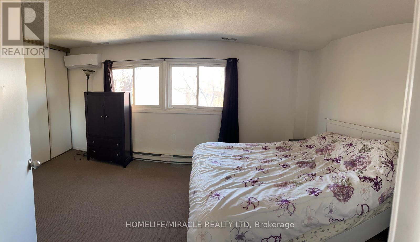 20 MACALLUM COURT Image 17