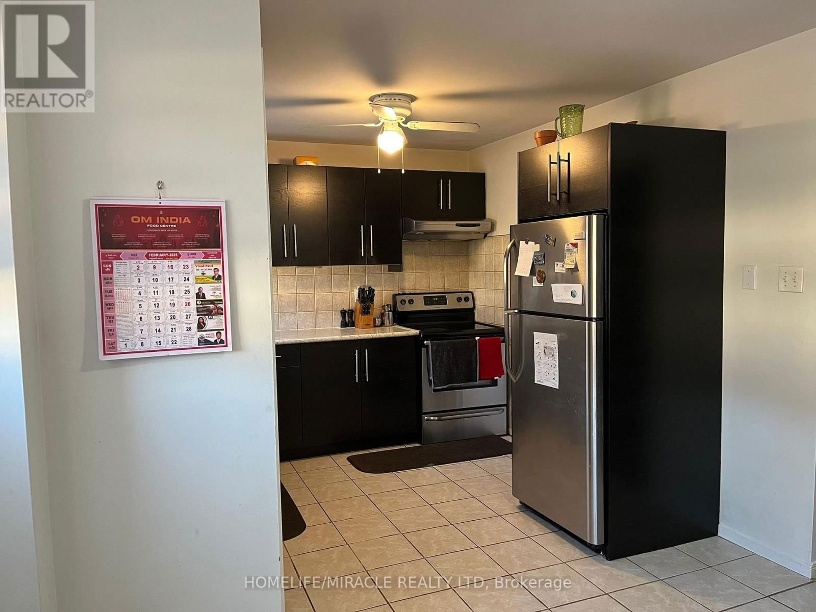 20 MACALLUM COURT Image 2
