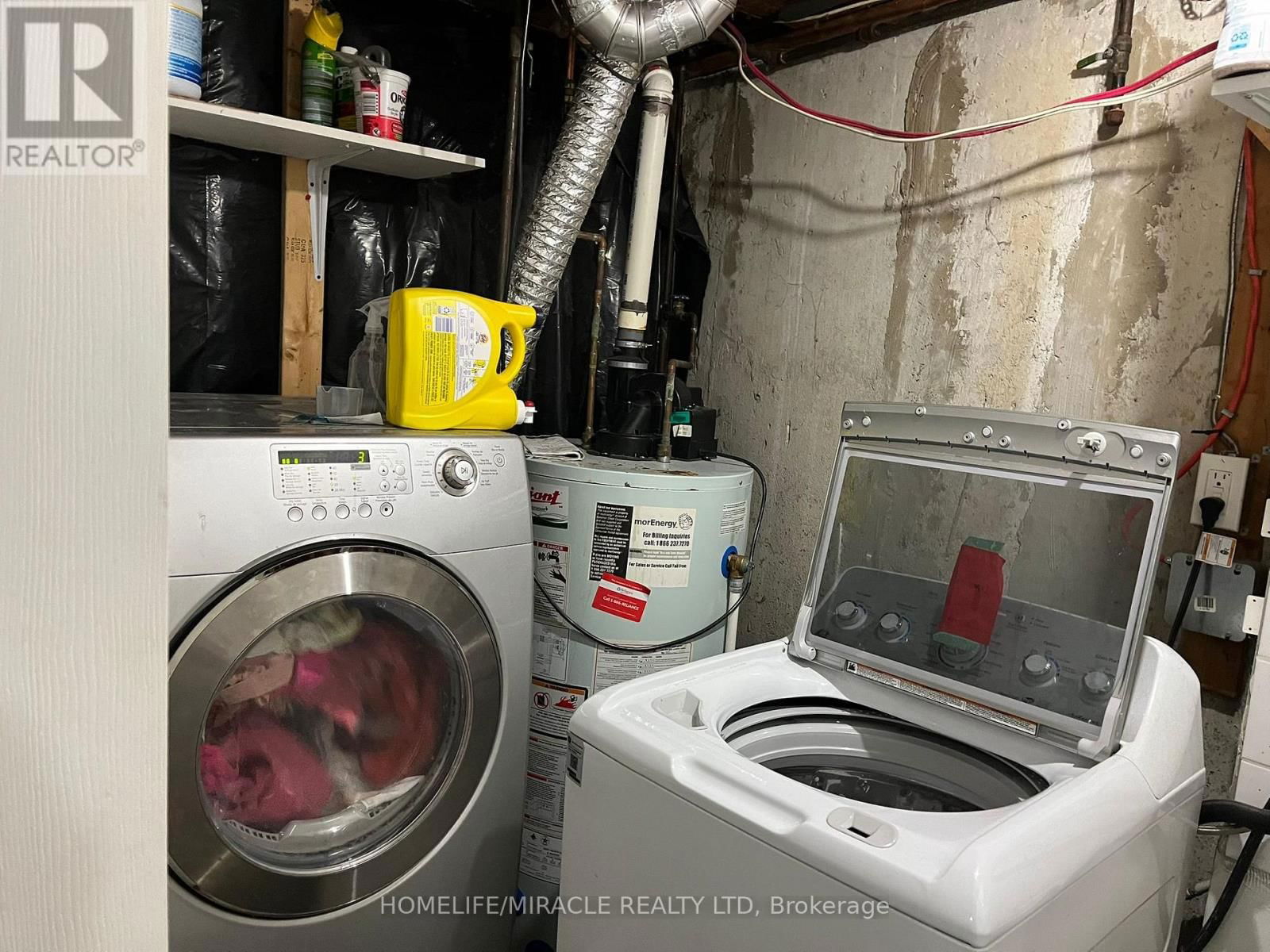 20 MACALLUM COURT Image 21