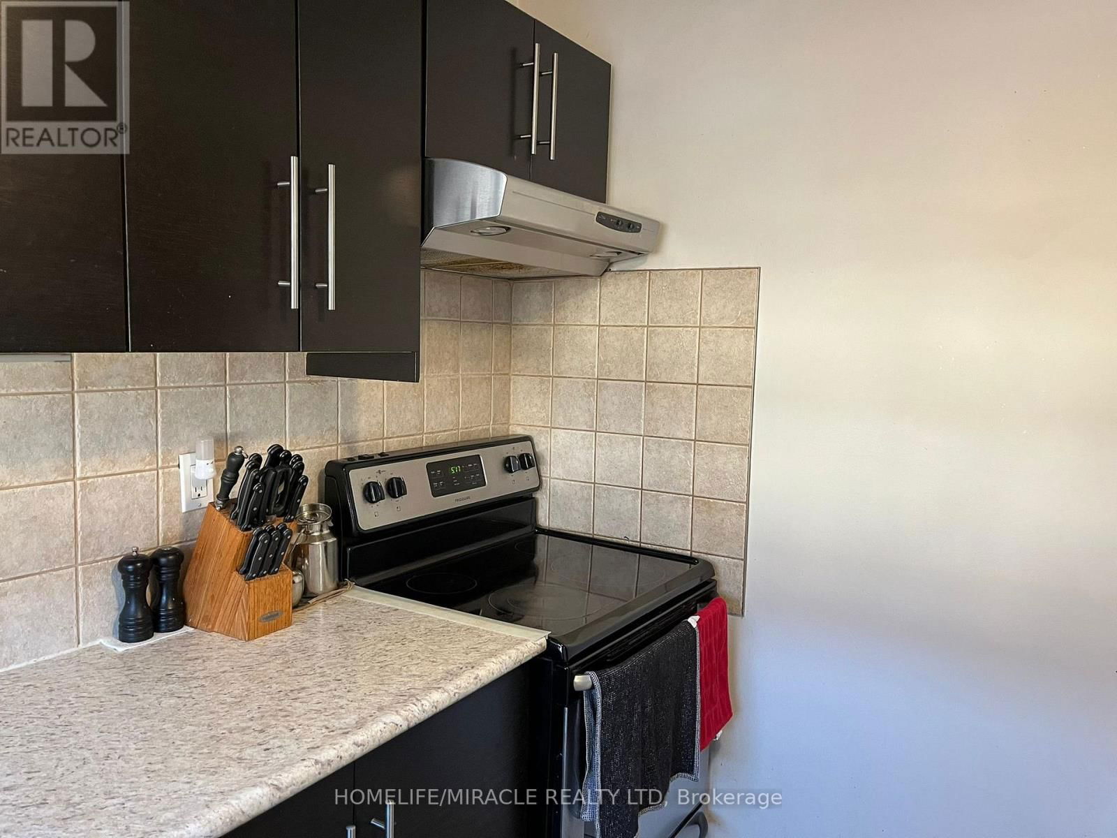 20 MACALLUM COURT Image 4