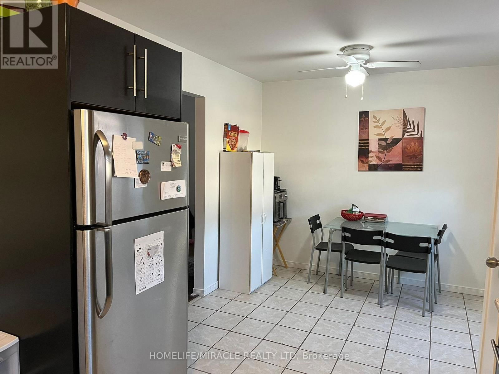 20 MACALLUM COURT Image 5