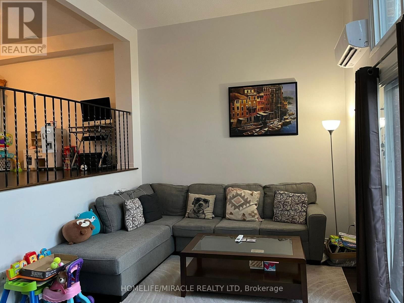 20 MACALLUM COURT Image 6