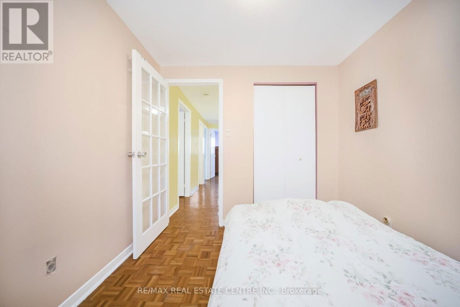60 CHIPWOOD CRESCENT Image 29