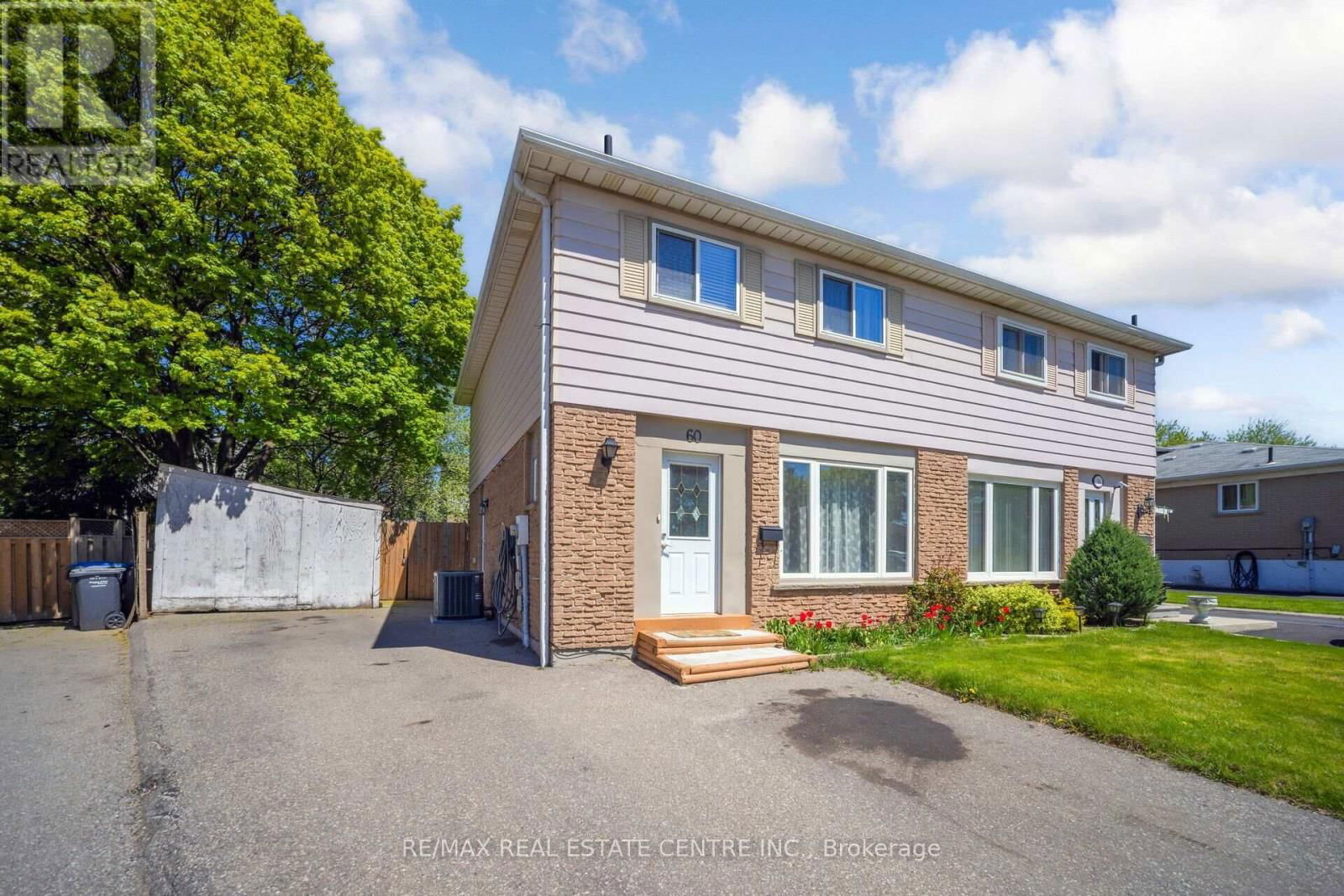 60 CHIPWOOD CRESCENT Image 3