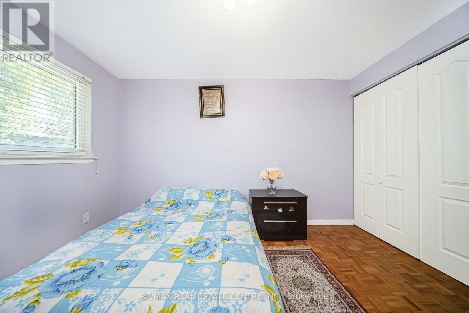 60 CHIPWOOD CRESCENT Image 31