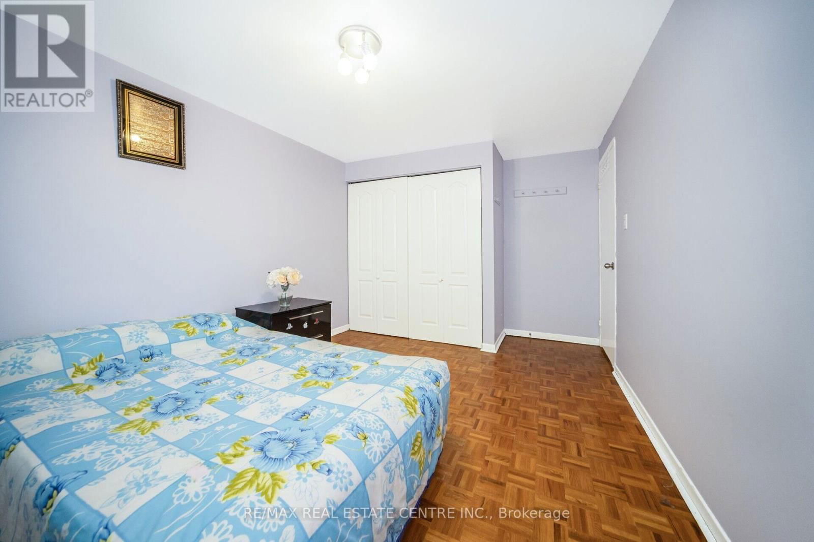 60 CHIPWOOD CRESCENT Image 32