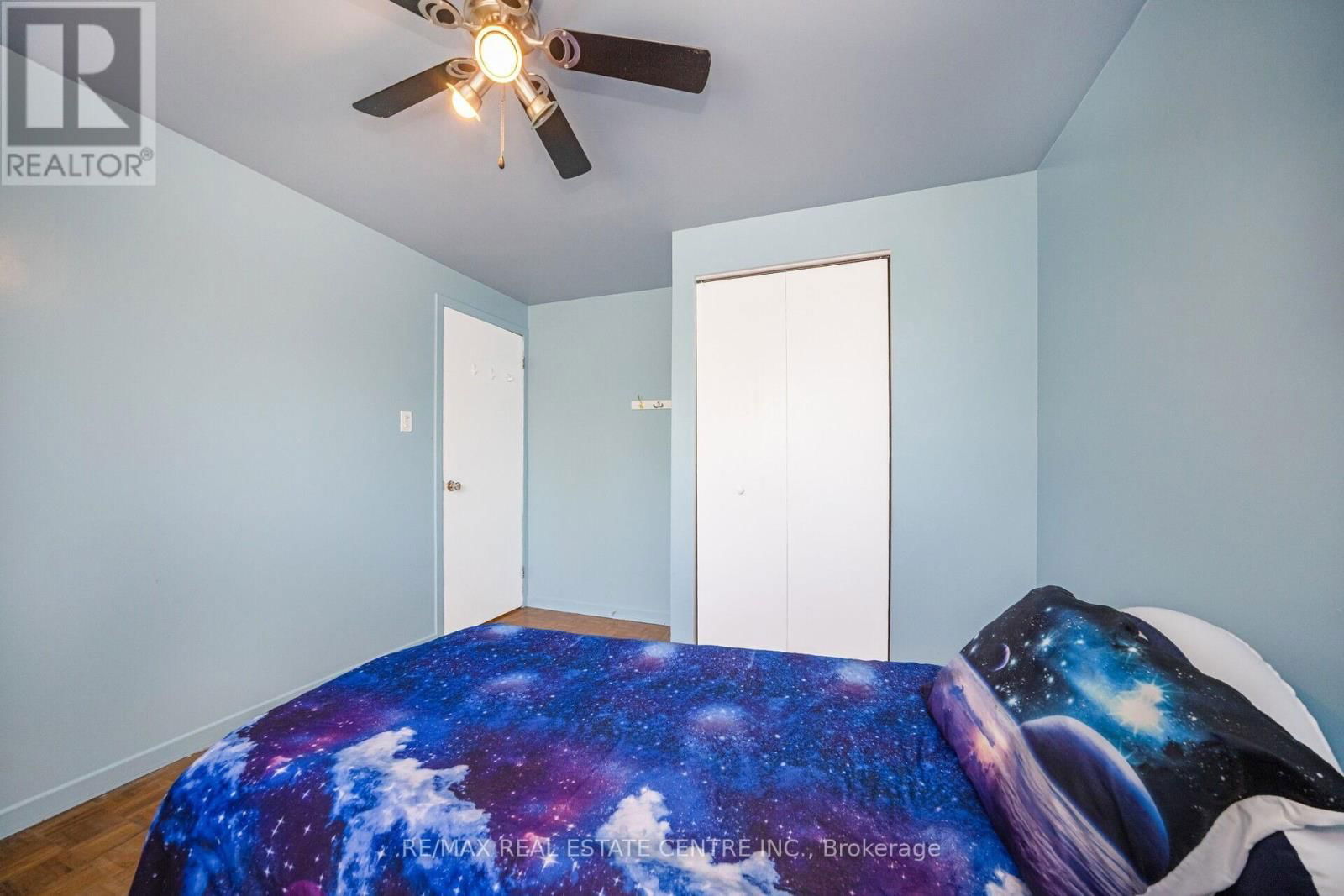 60 CHIPWOOD CRESCENT Image 36