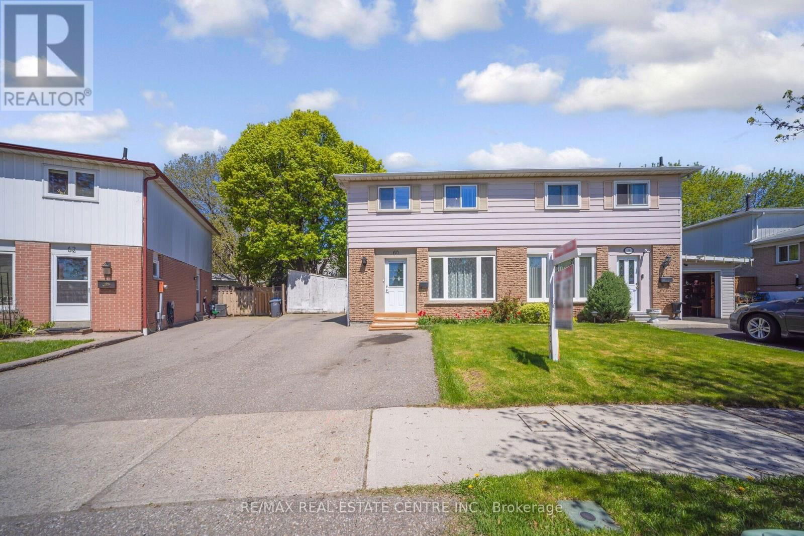 60 CHIPWOOD CRESCENT Image 4