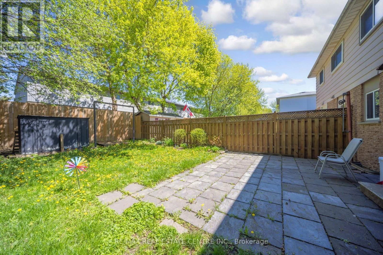 60 CHIPWOOD CRESCENT Image 46