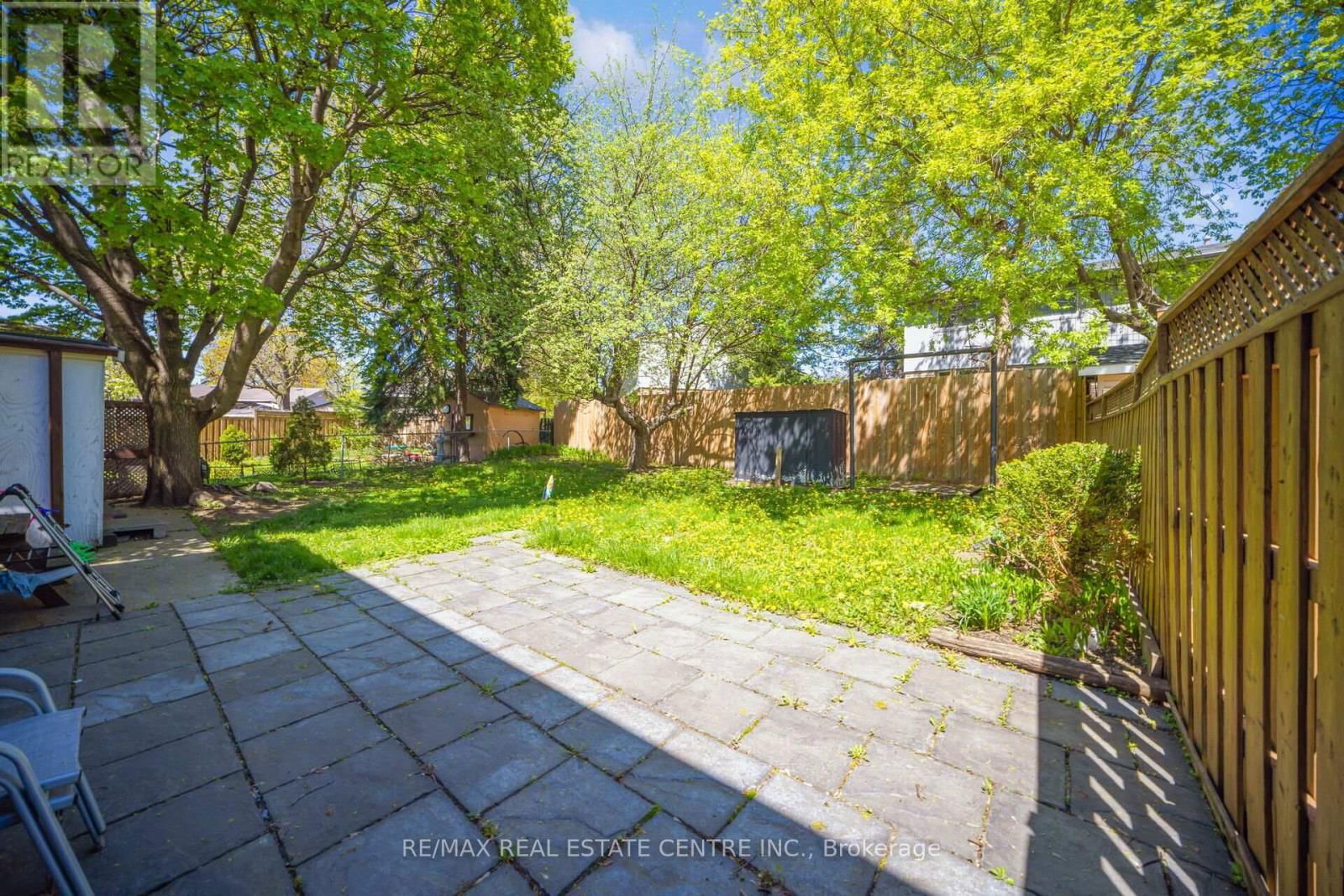 60 CHIPWOOD CRESCENT Image 47