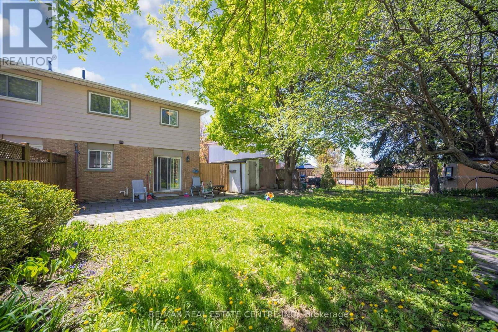 60 CHIPWOOD CRESCENT Image 48