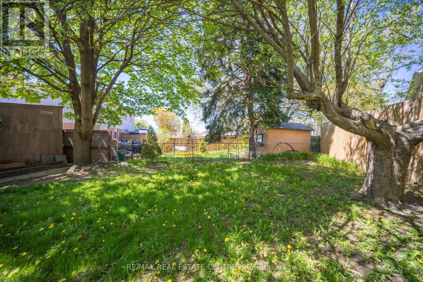 60 CHIPWOOD CRESCENT Image 49