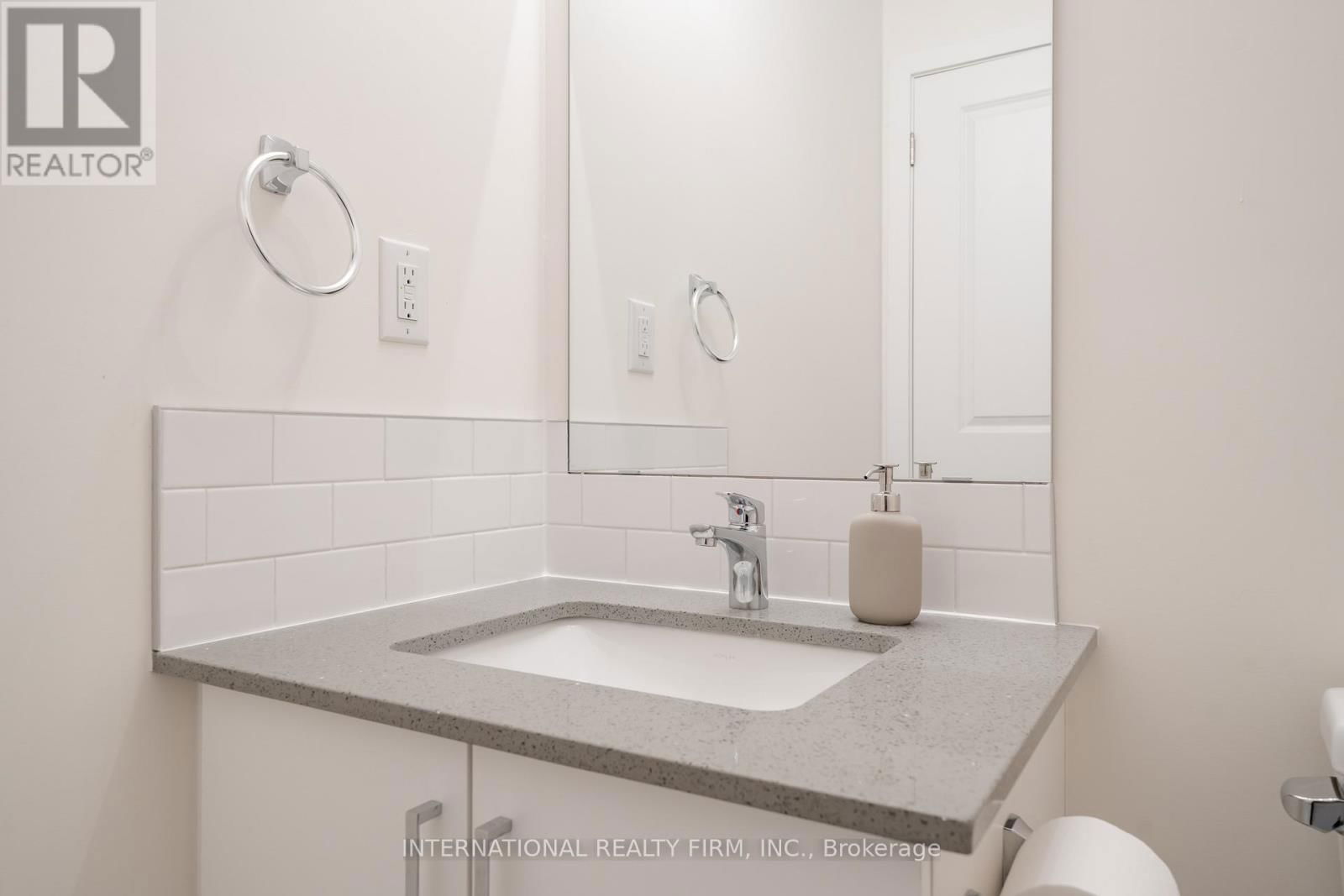 87 FREDERICK TISDALE DRIVE Image 11