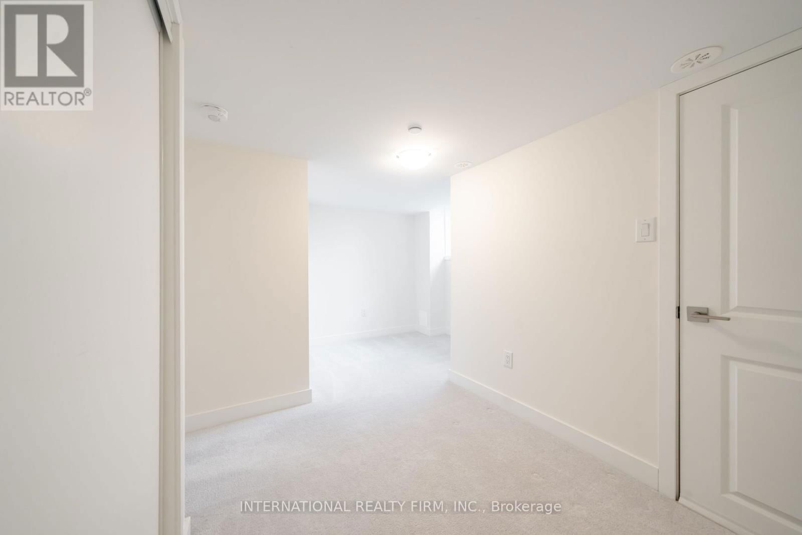 87 FREDERICK TISDALE DRIVE Image 2