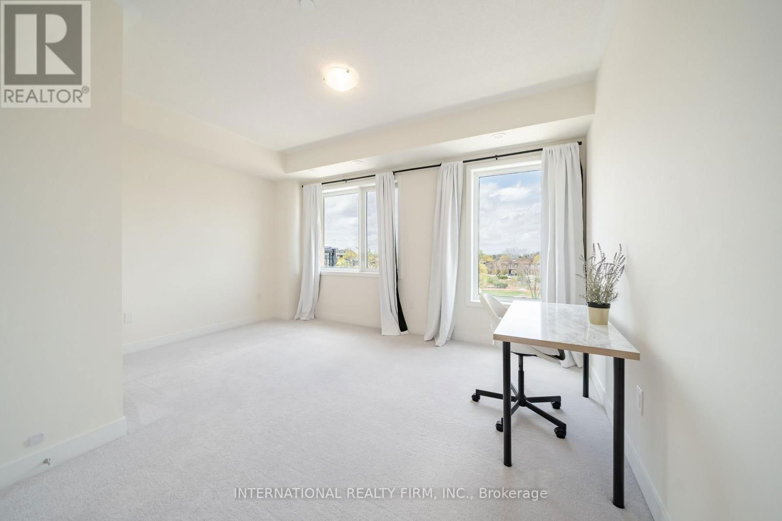 87 FREDERICK TISDALE DRIVE Image 20