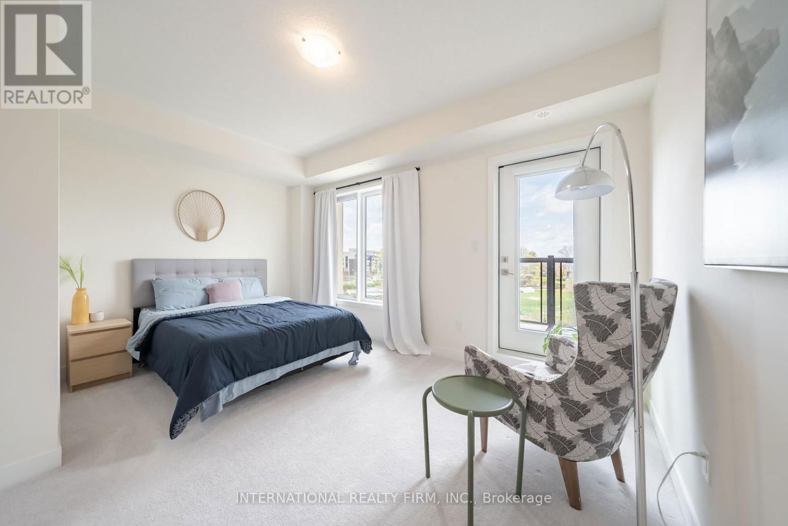 87 FREDERICK TISDALE DRIVE Image 22