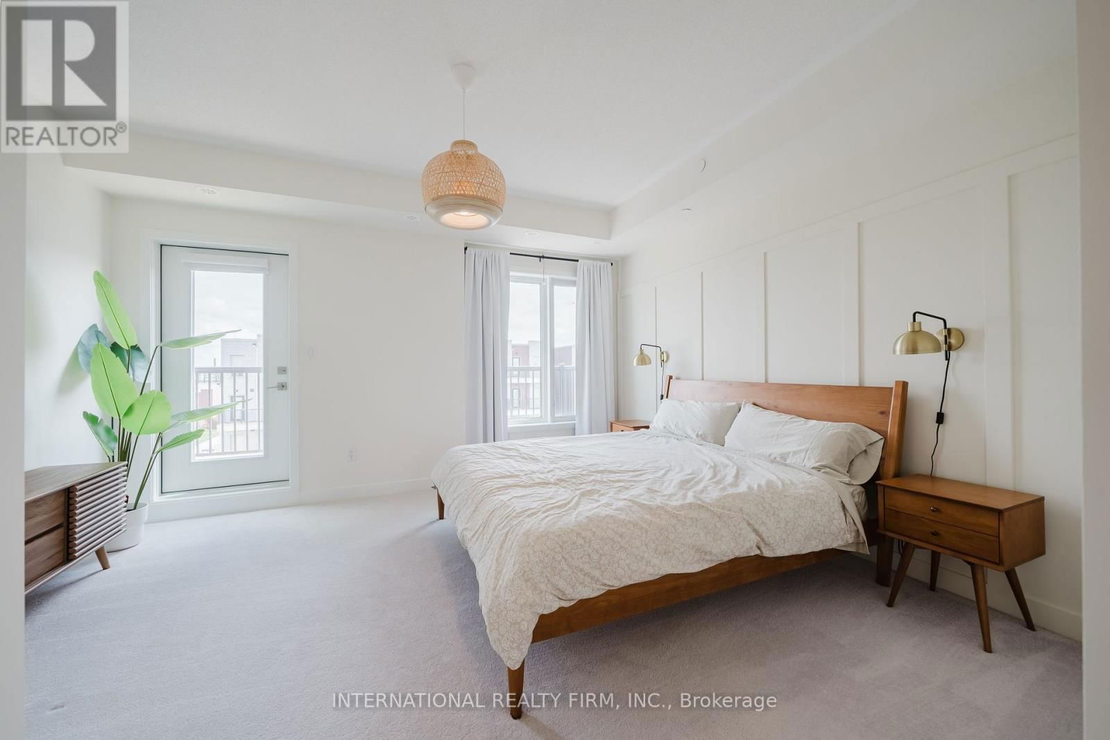 87 FREDERICK TISDALE DRIVE Image 23