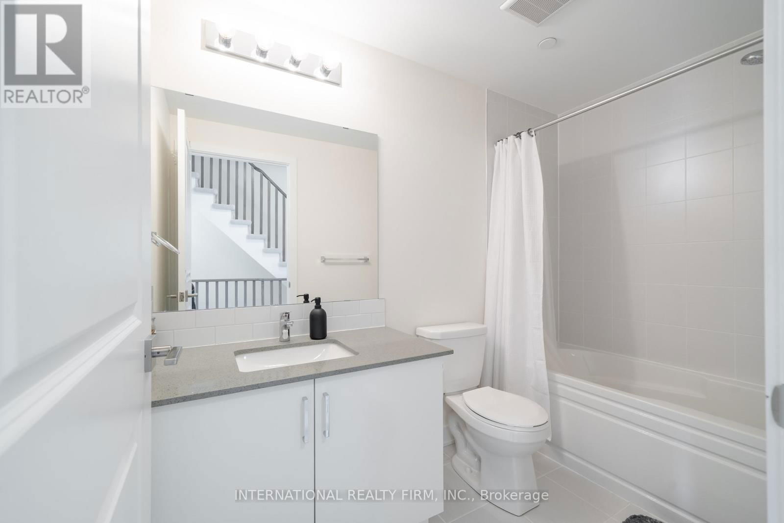 87 FREDERICK TISDALE DRIVE Image 25