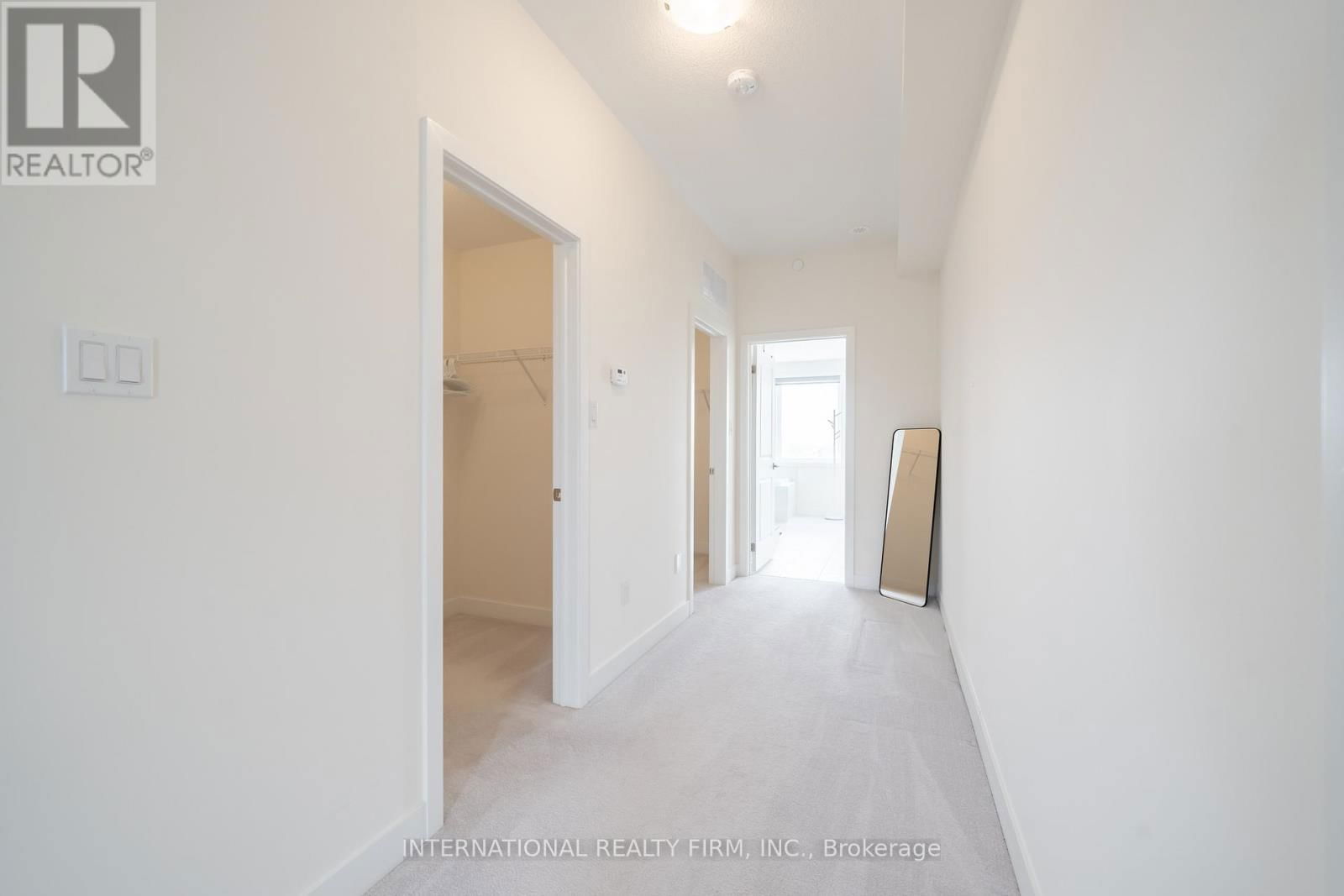 87 FREDERICK TISDALE DRIVE Image 26