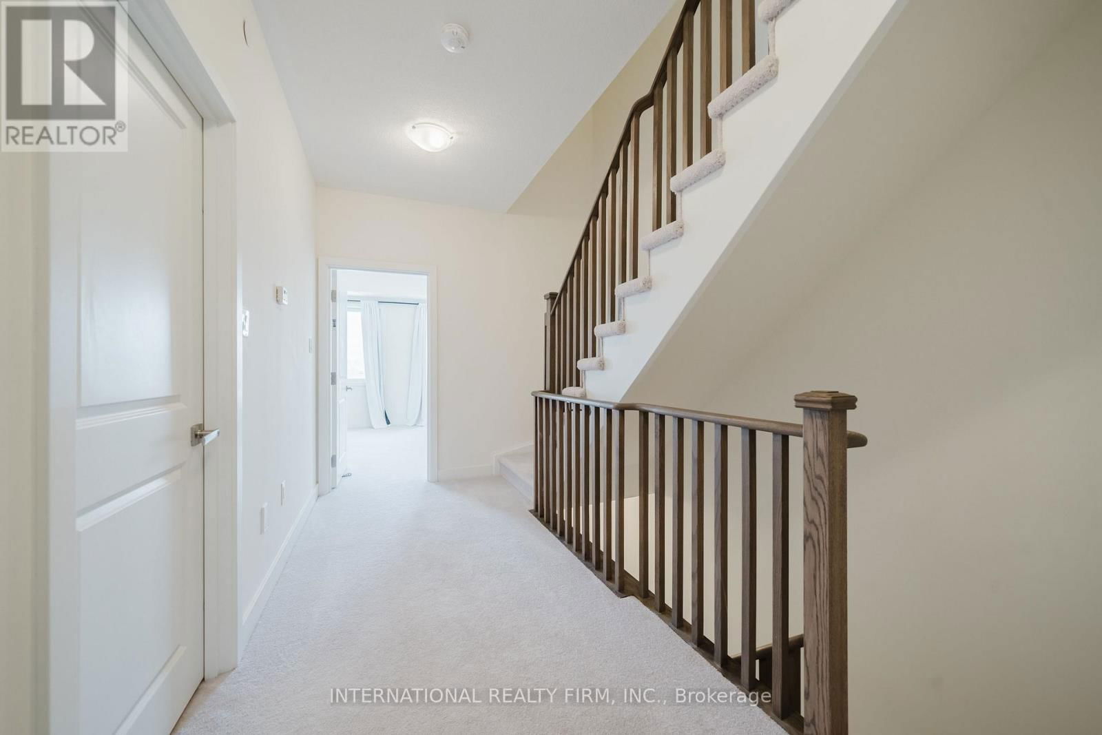 87 FREDERICK TISDALE DRIVE Image 28