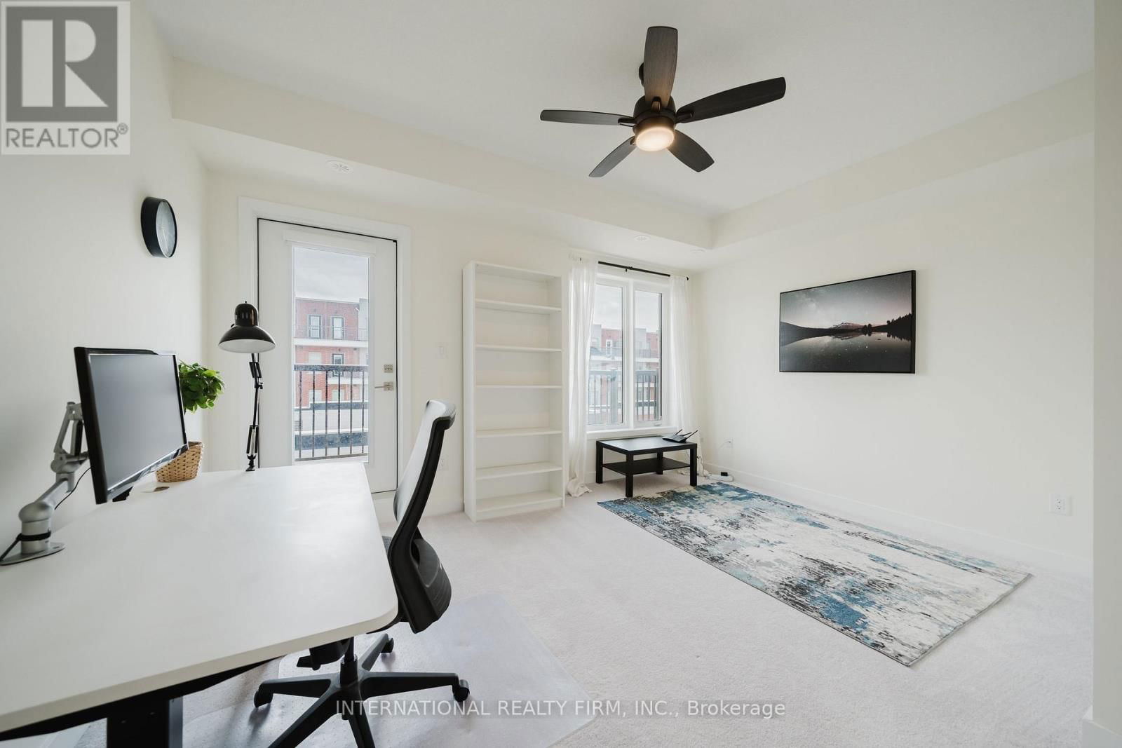 87 FREDERICK TISDALE DRIVE Image 29
