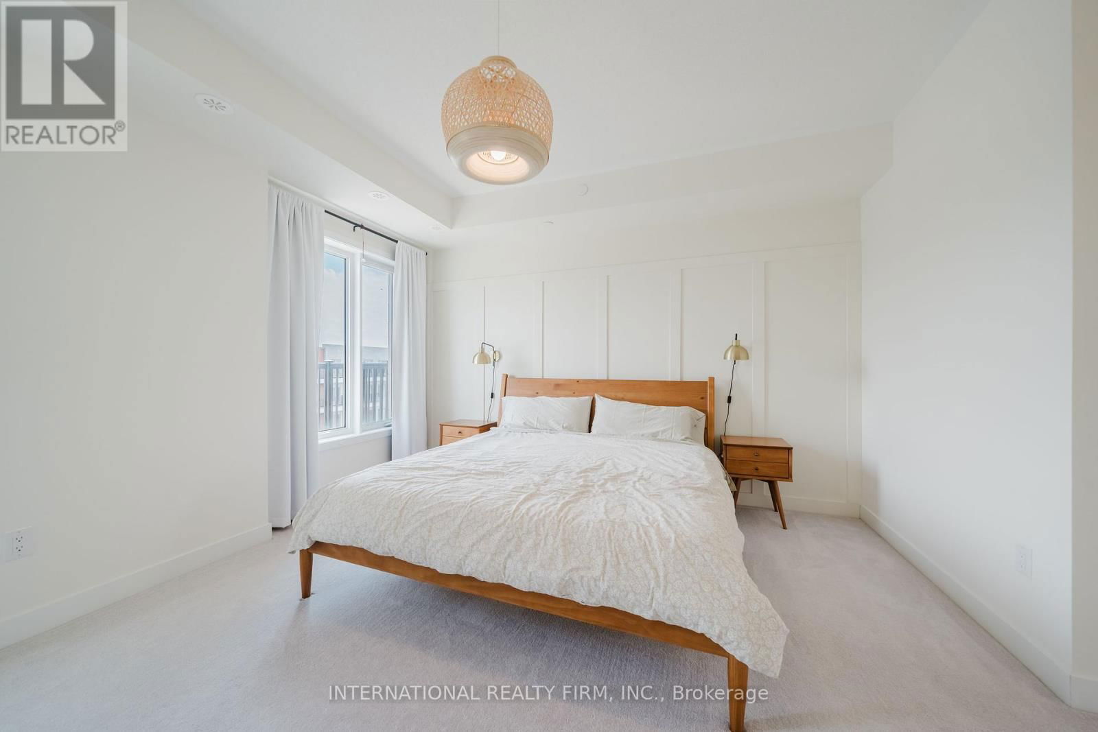 87 FREDERICK TISDALE DRIVE Image 30
