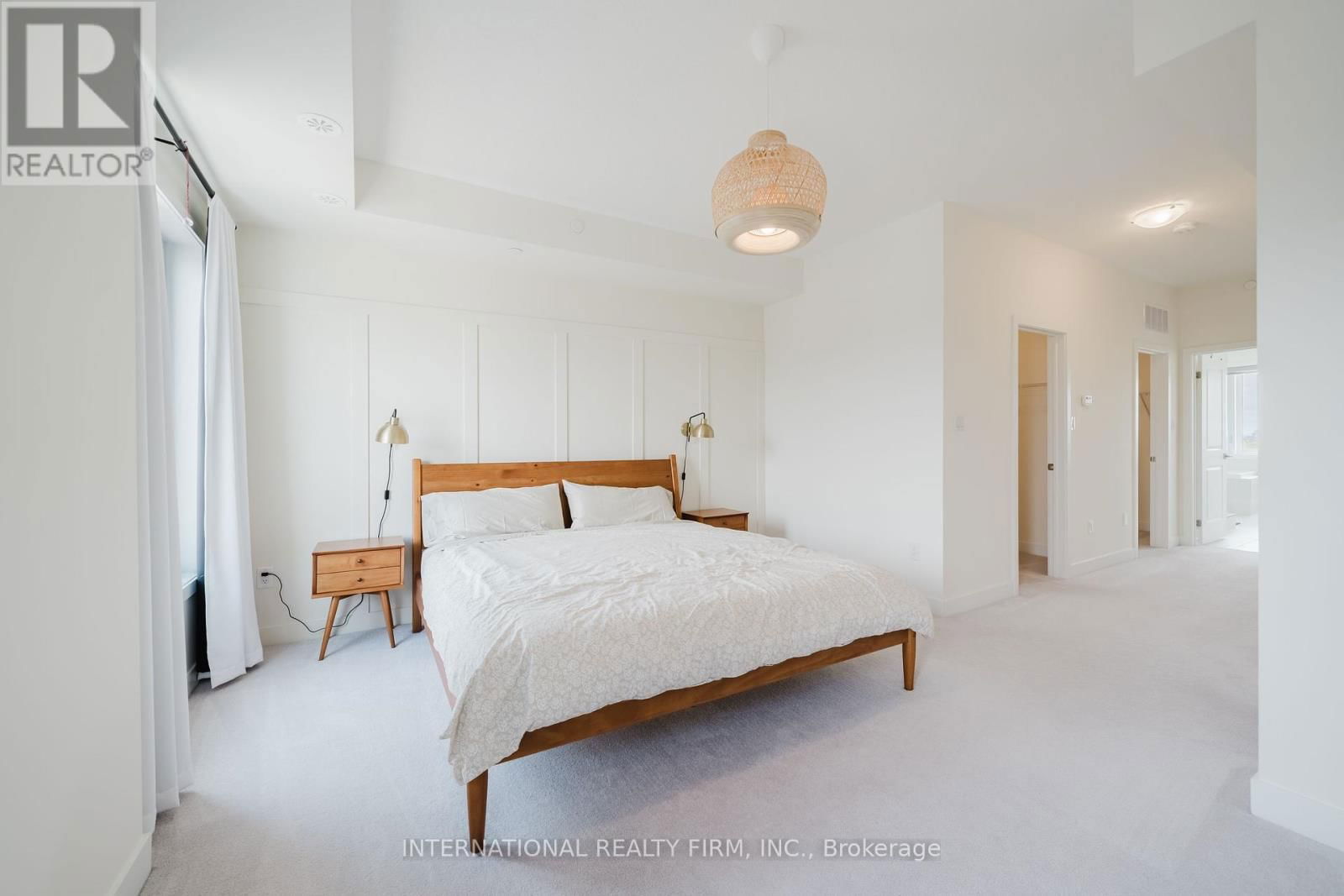 87 FREDERICK TISDALE DRIVE Image 31