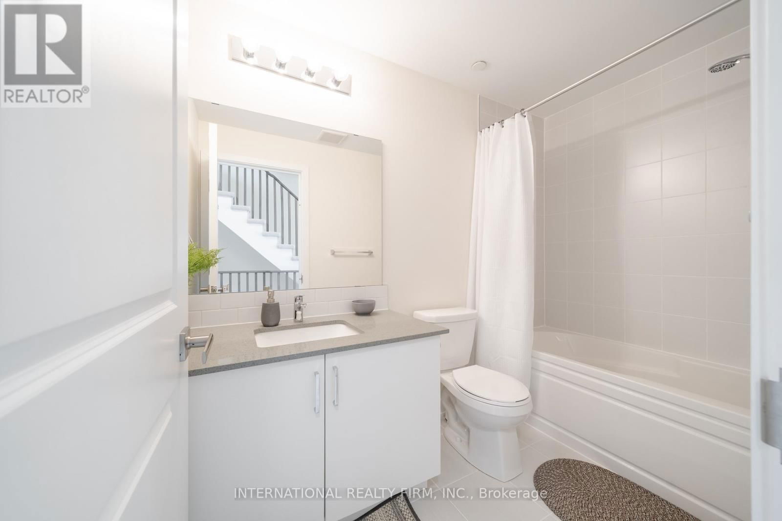 87 FREDERICK TISDALE DRIVE Image 32