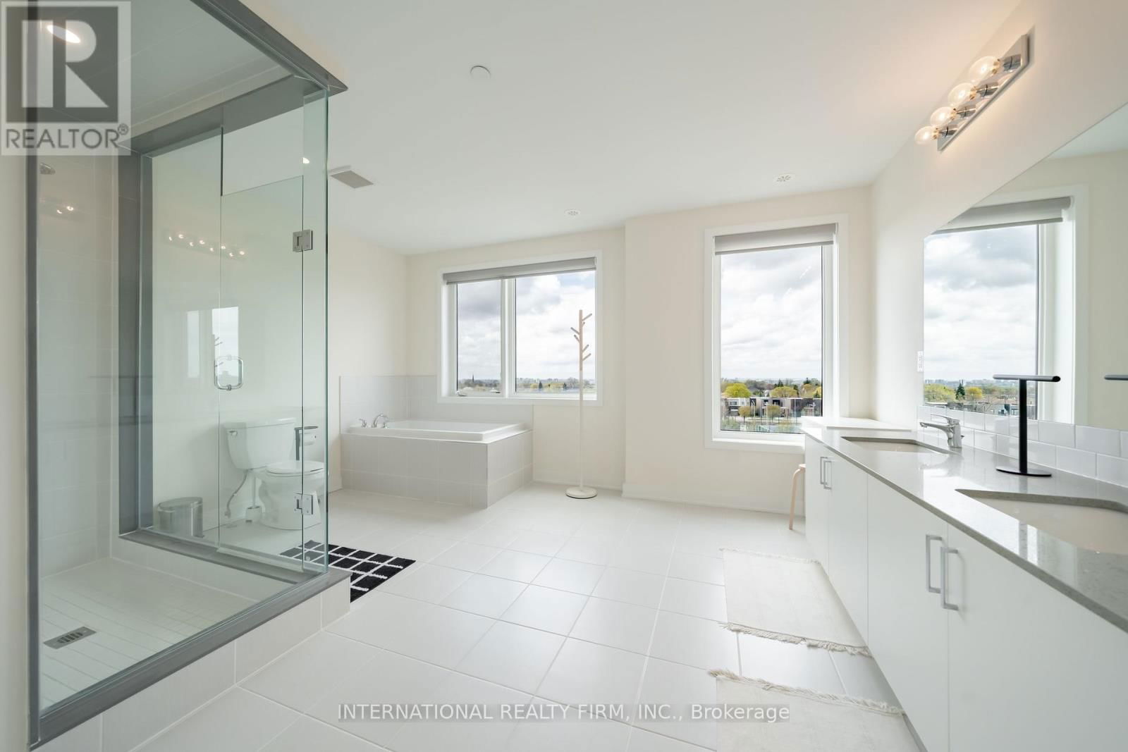 87 FREDERICK TISDALE DRIVE Image 33