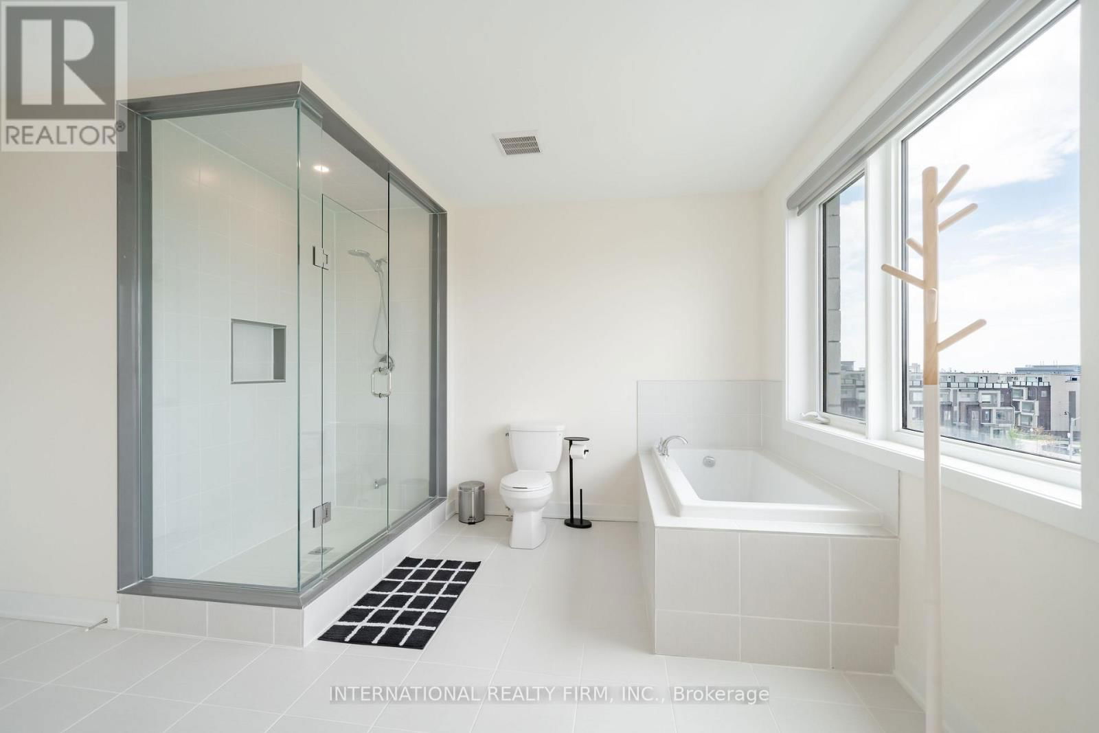 87 FREDERICK TISDALE DRIVE Image 34