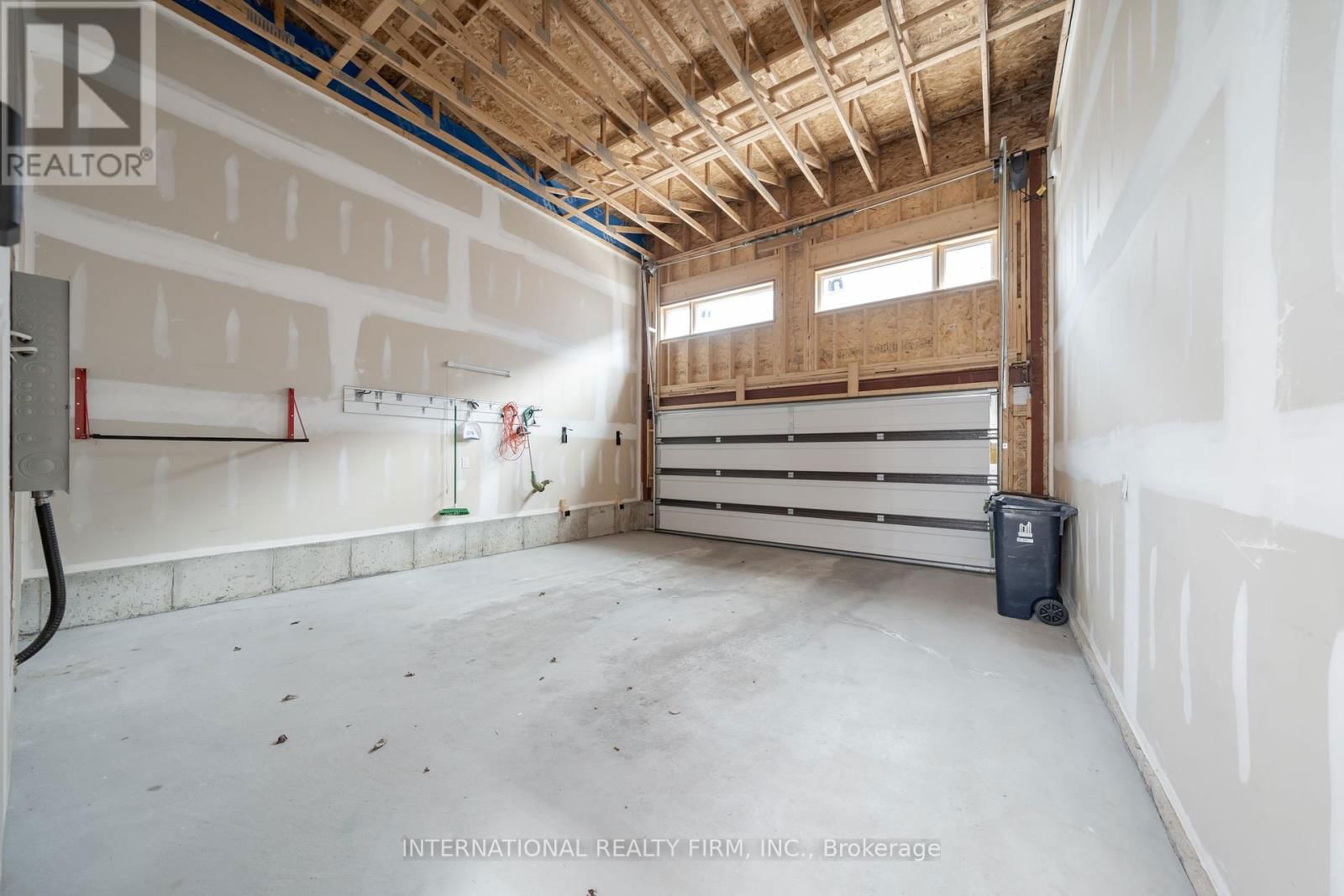87 FREDERICK TISDALE DRIVE Image 36