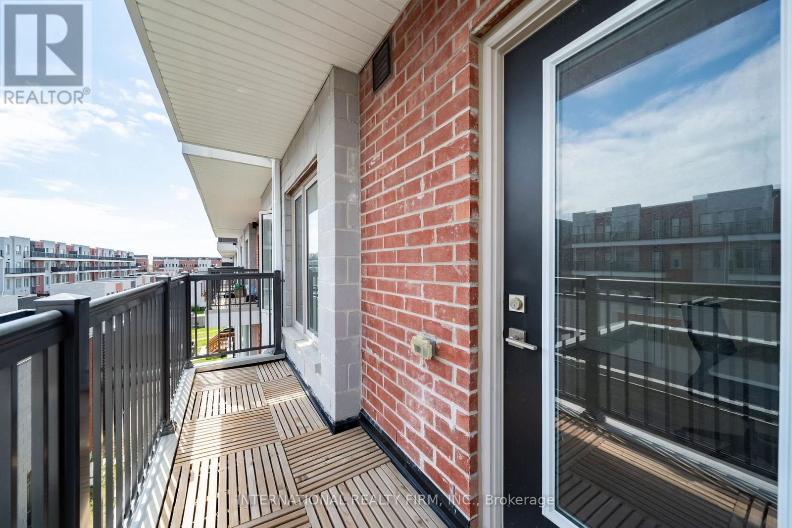 87 FREDERICK TISDALE DRIVE Image 39
