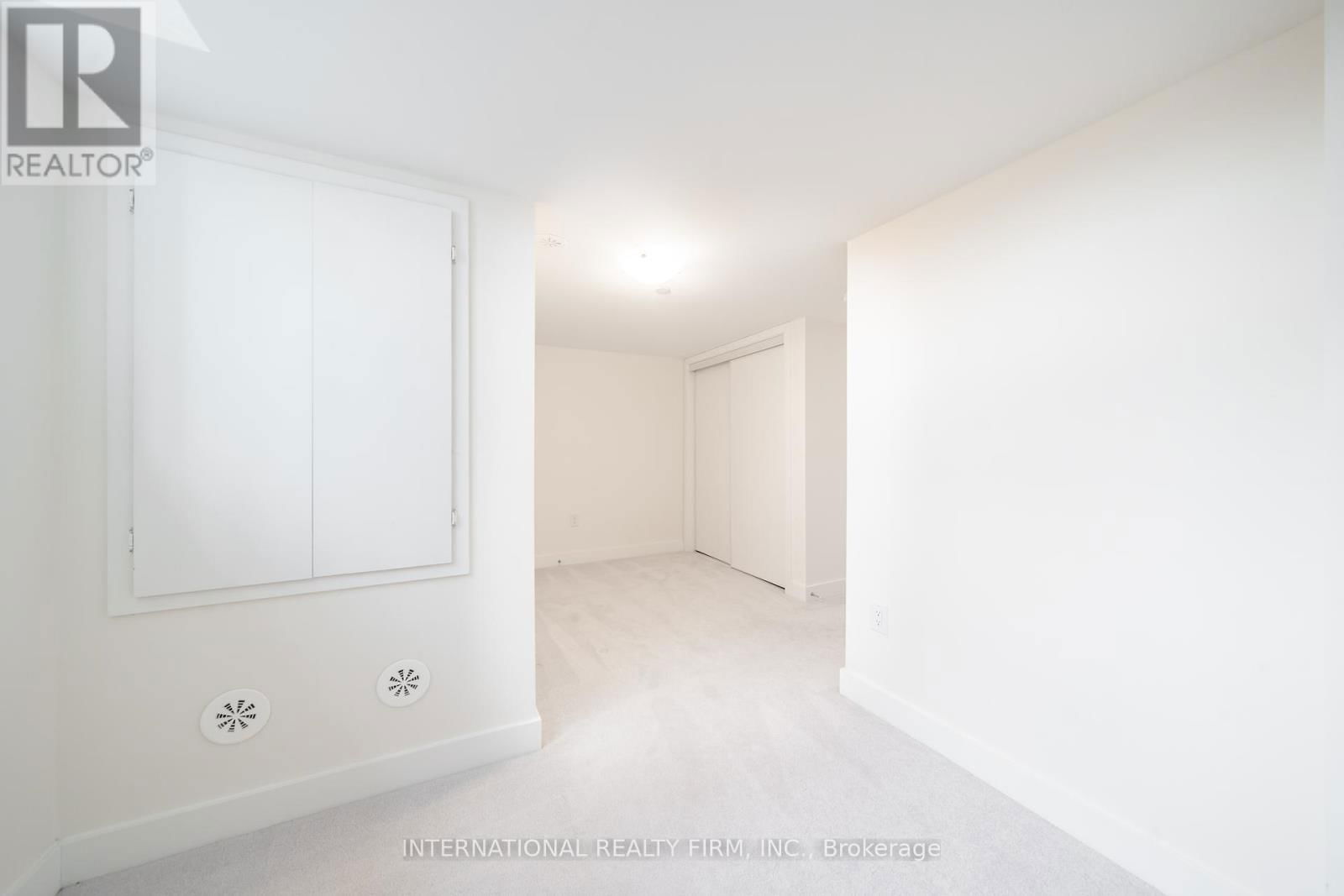 87 FREDERICK TISDALE DRIVE Image 4