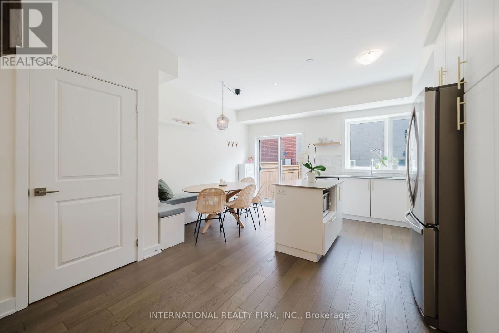 87 FREDERICK TISDALE DRIVE Image 7