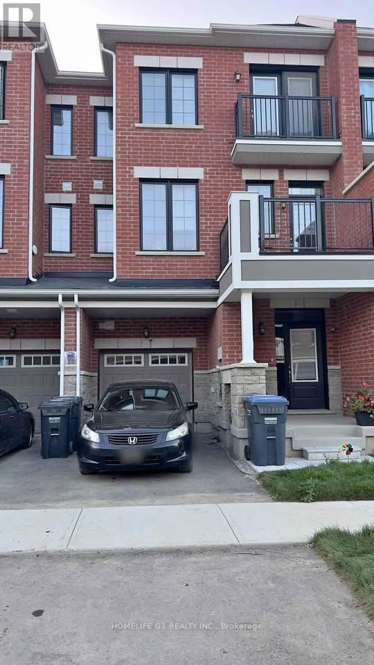 74 MELMAR STREET Image 1