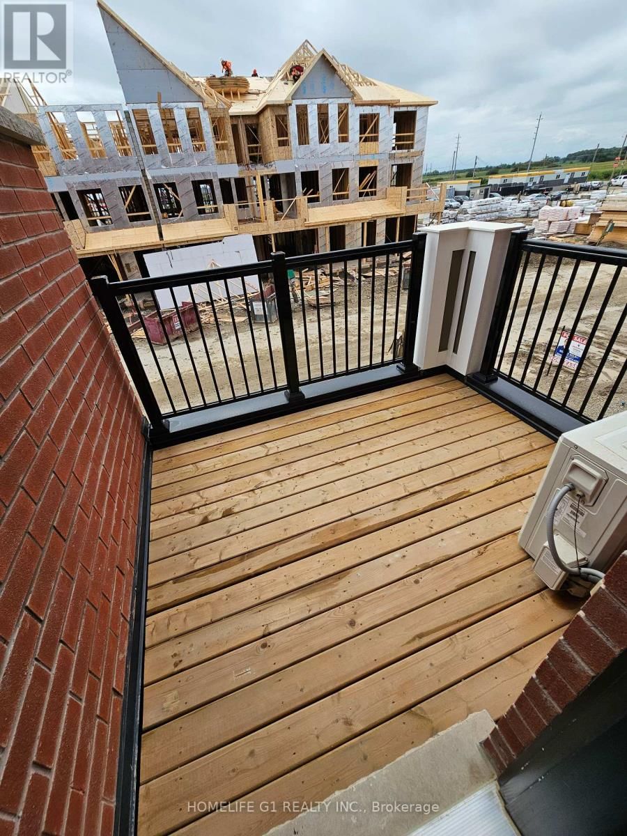 74 MELMAR STREET Image 10