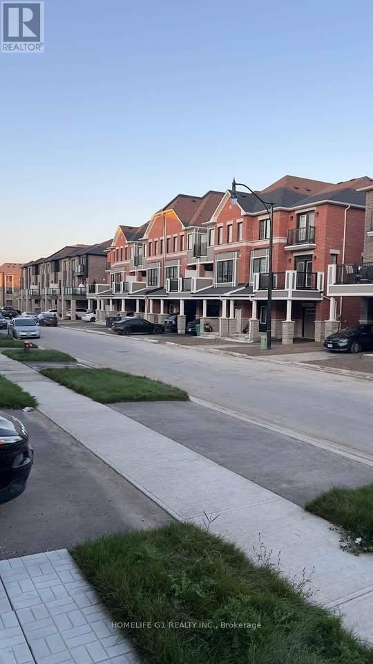 74 MELMAR STREET Image 11