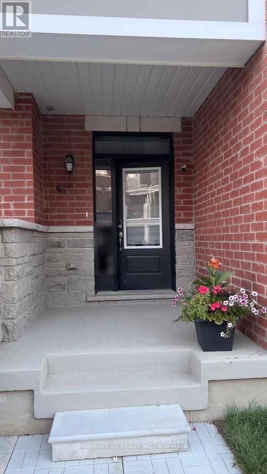 74 MELMAR STREET Image 2