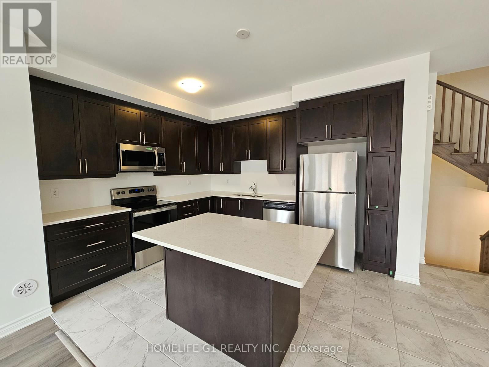 74 MELMAR STREET Image 3