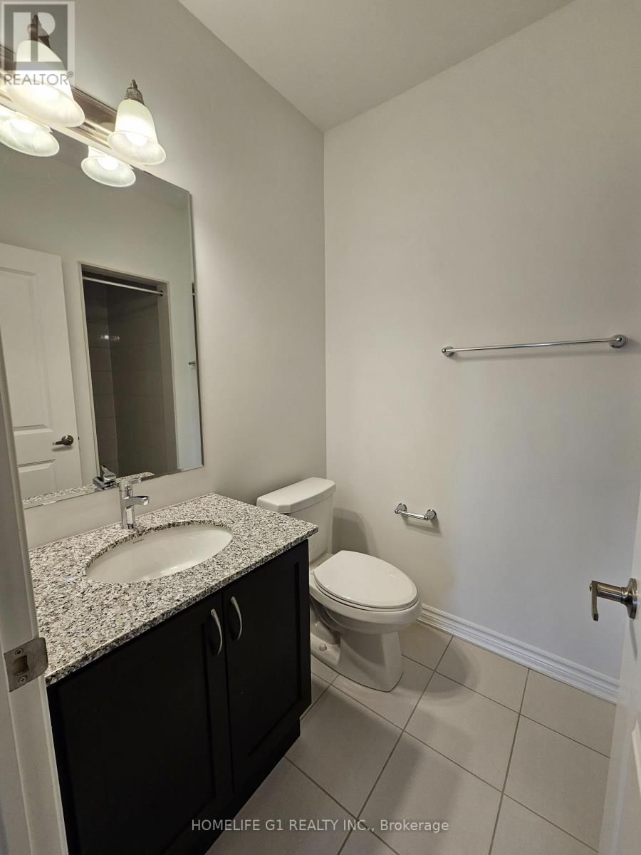 74 MELMAR STREET Image 5