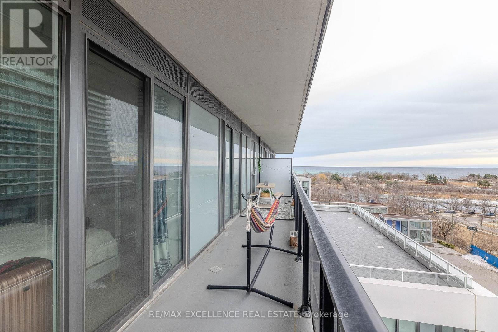 608 - 70 ANNIE CRAIG DRIVE Image 30