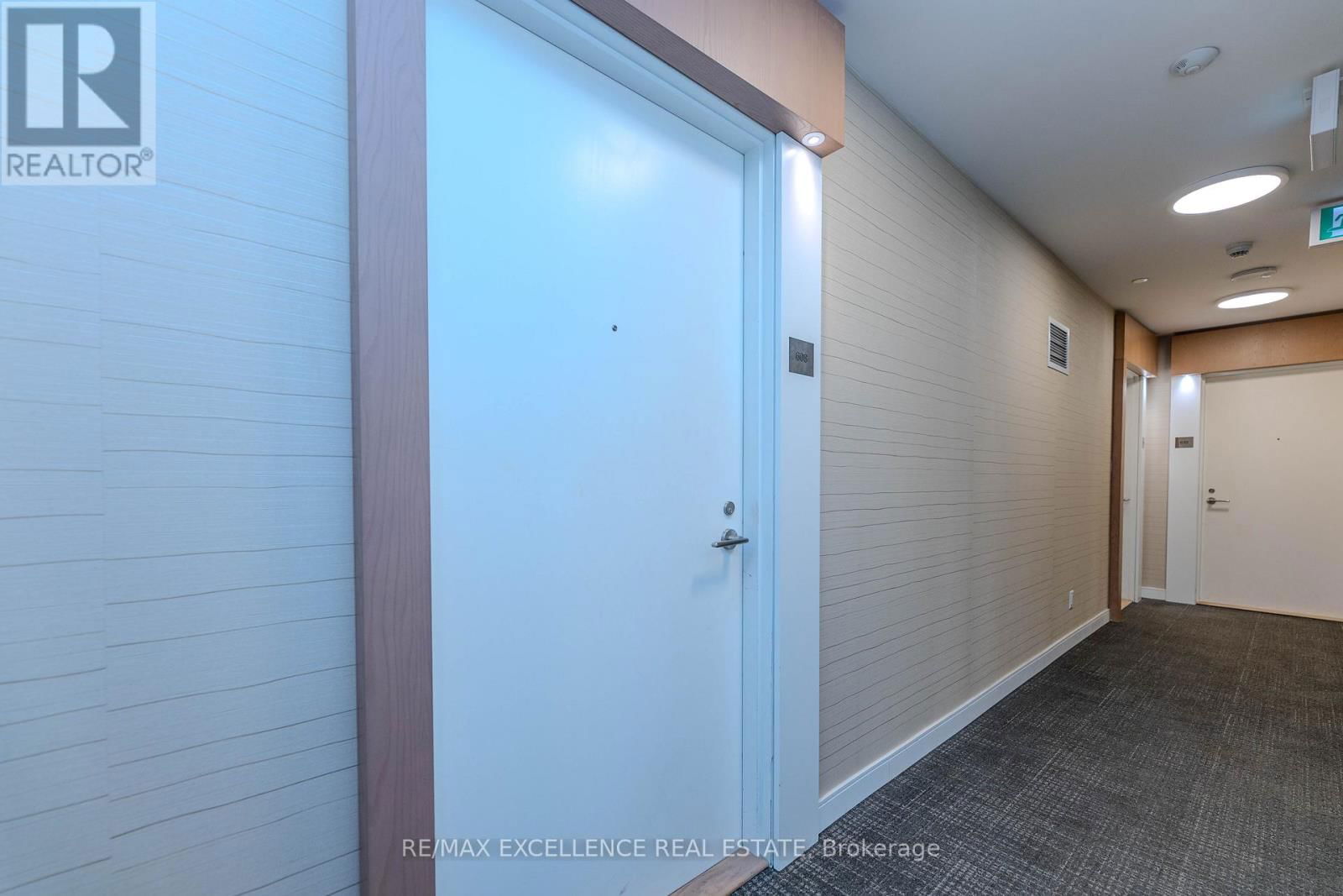 608 - 70 ANNIE CRAIG DRIVE Image 7